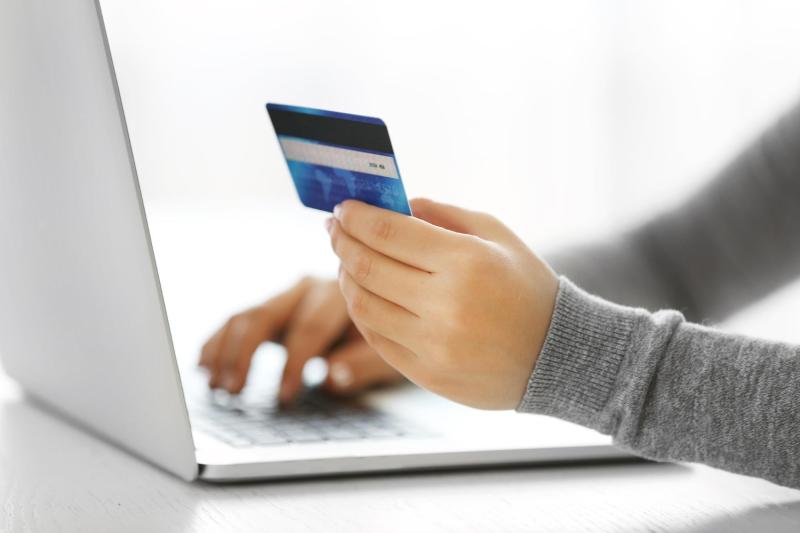 Pagamento indebiti: disponibile online la rateizzazione