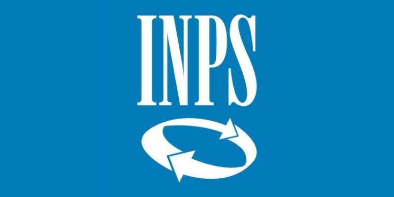 Indennità di malattia, maternità/paternità e tubercolosi: importi 2026
