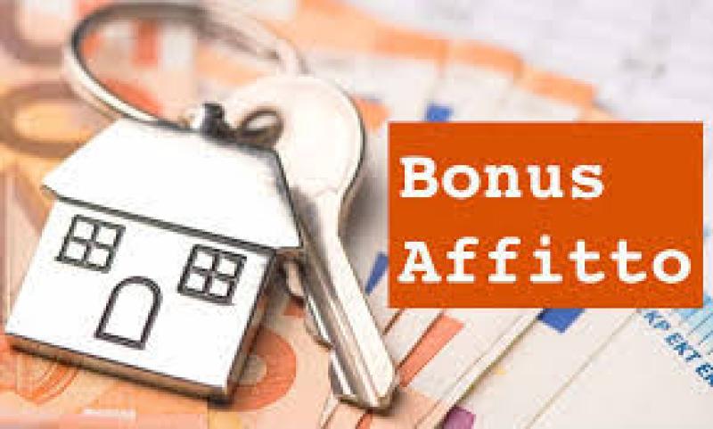 Bonus Affitto Sicilia 2026: fino a 3.000€ per le famiglie